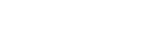 logo Resonique